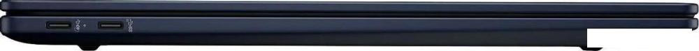 Ноутбук HP EliteBook Ultra G1q 9M4E3AT