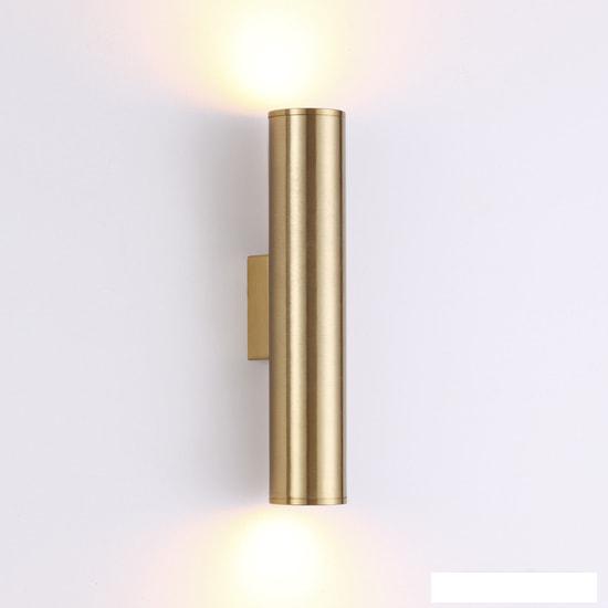Бра Odeon Light Dario 3833/2WB