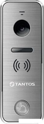 Вызывная панель Tantos iPanel 2 Металл+