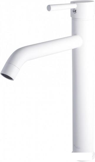 Смеситель Maxonor Pure Life PL1187-8