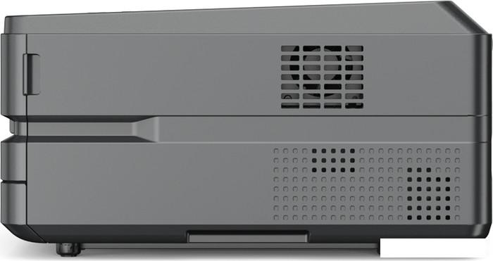 Принтер Deli P3100DN