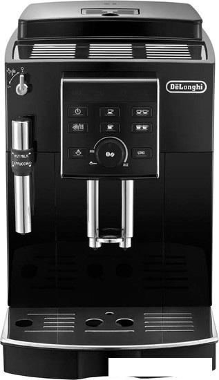 Кофемашина DeLonghi Magnifica S ECAM 23.120.B