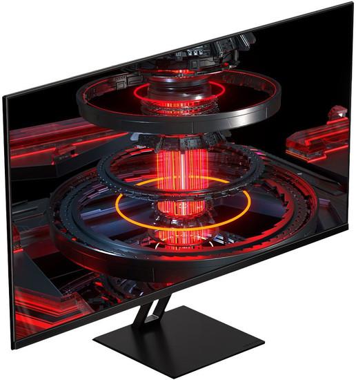 Игровой монитор Xiaomi Redmi Display X27G P27FBA-RX