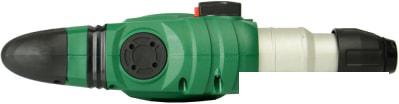 Перфоратор DWT BH14-32 BMC