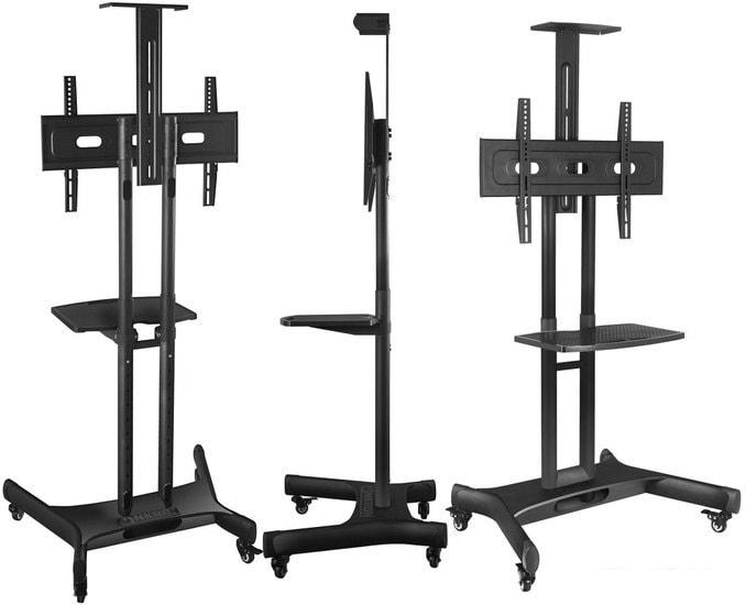 Стойка для телевизора Onkron TS1551