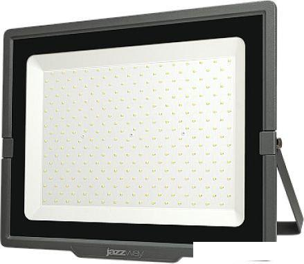 Уличный прожектор JAZZway PFL-C3 250w 6500K IP65
