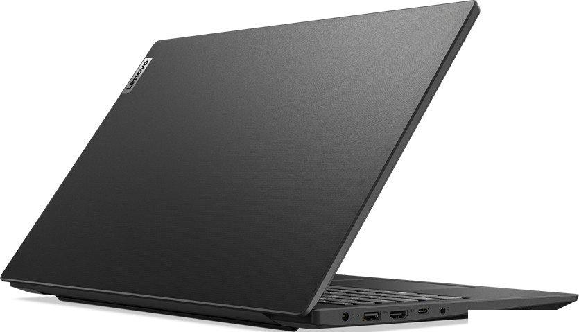Ноутбук Lenovo V15 G4 IRU 83A100SUSA