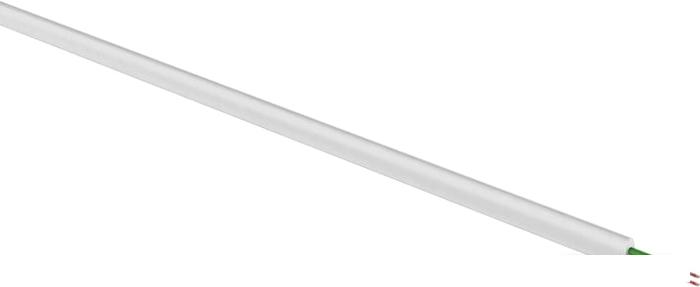Кабель Rexant 01-5001