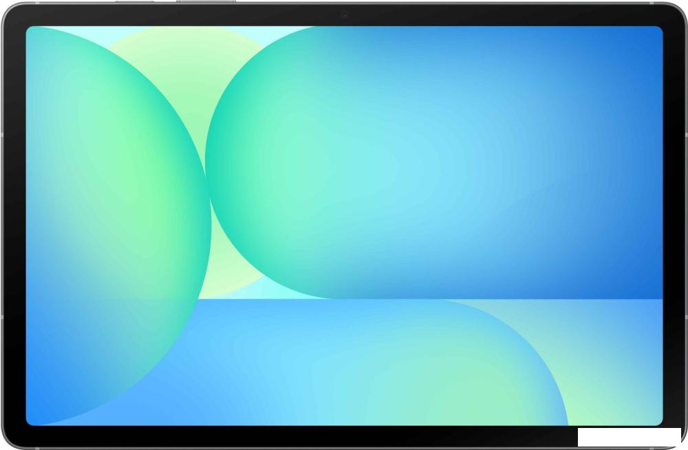 Планшет Samsung Galaxy Tab S10 FE Wi-Fi SM-X520 8GB/128GB (серый)
