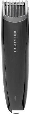 Машинка для стрижки волос Galaxy Line GL4170