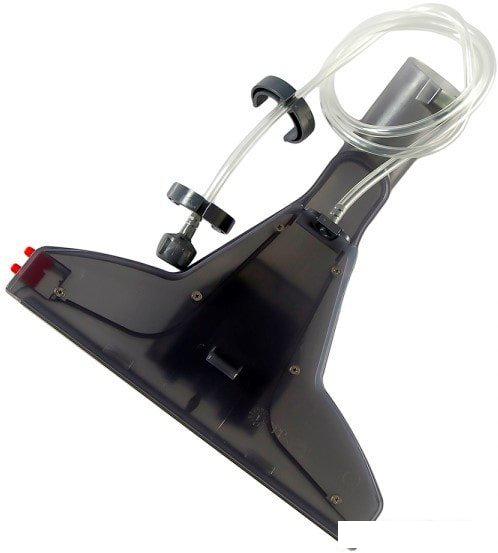Пылесос Thomas DryBox Amfibia 788596