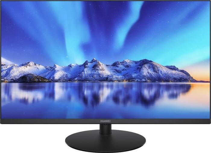 Мониторы Huawei MateView SE SSN-24BZ с регулируемой подставкой