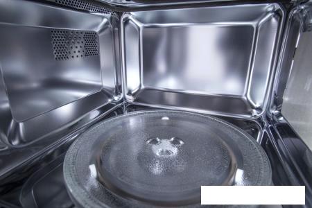 Микроволновая печь Gorenje BM251SG2BG