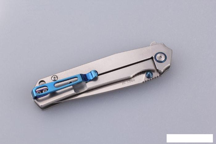 Складной нож Ruike P801-SF