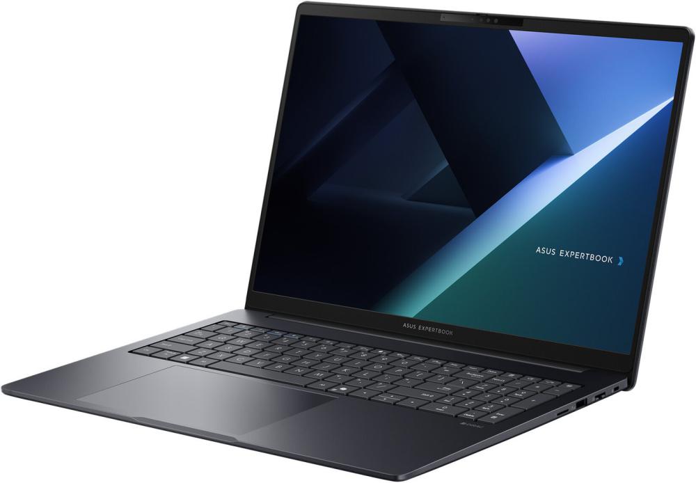 Ноутбук ASUS ExpertBook B5 B5605CCA-PL0126