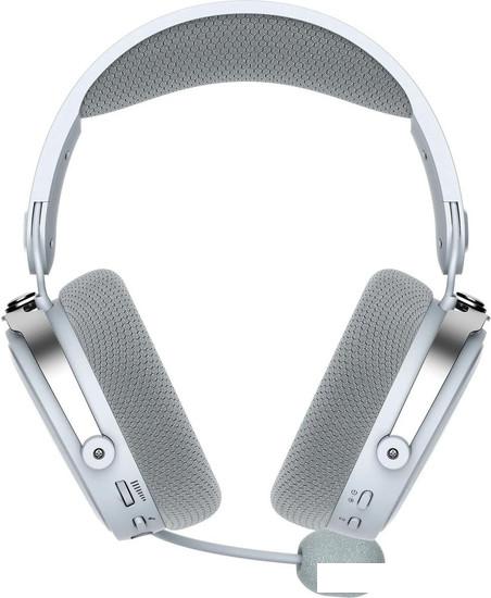 Наушники Acer OHR303 (белый)