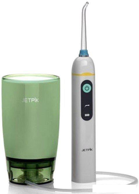 Ирригатор  Jetpik JP50 Ultra