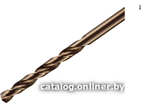 Сверло Makita D-17441