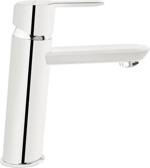 Смеситель Deante Arnika BQA 020M