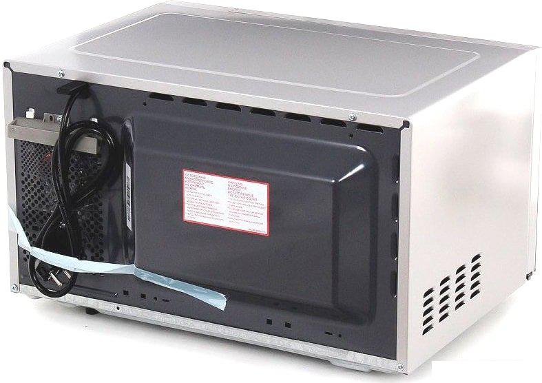 Микроволновая печь Panasonic NN-ST34HWZPE