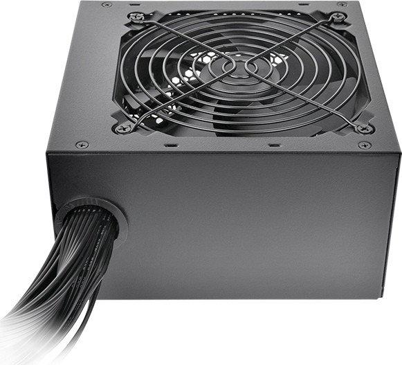 Блок питания Thermaltake TR2 S 650W PS-TRS-0650NNSAWE-2