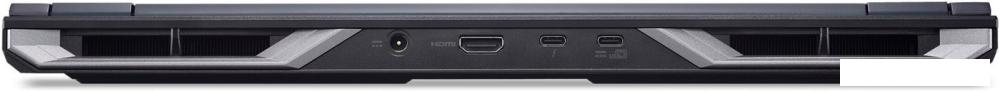 Игровой ноутбук Acer Predator Helios Neo 16 AI PHN16-73-96LE NH.QX4EM.002