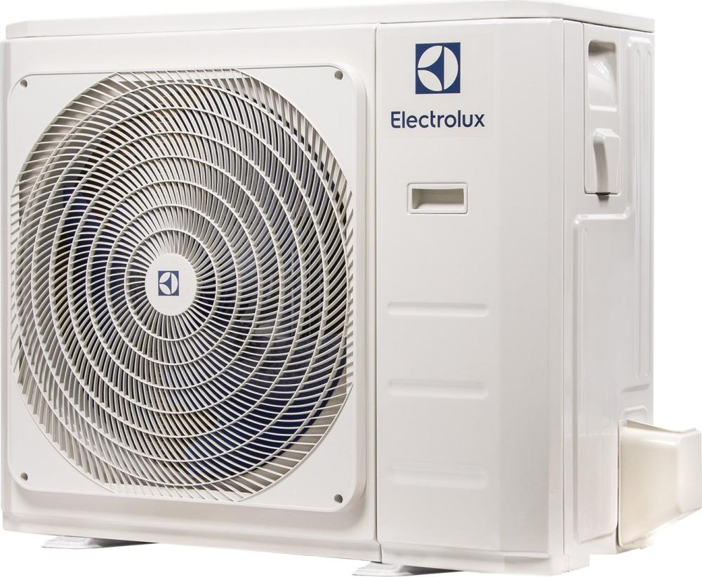 Кондиционер Electrolux Nordic EACS-36HT/N3_24Y