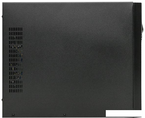 Источники бесперебойного питания EKF E-Power Proxima SW930Pro-TB