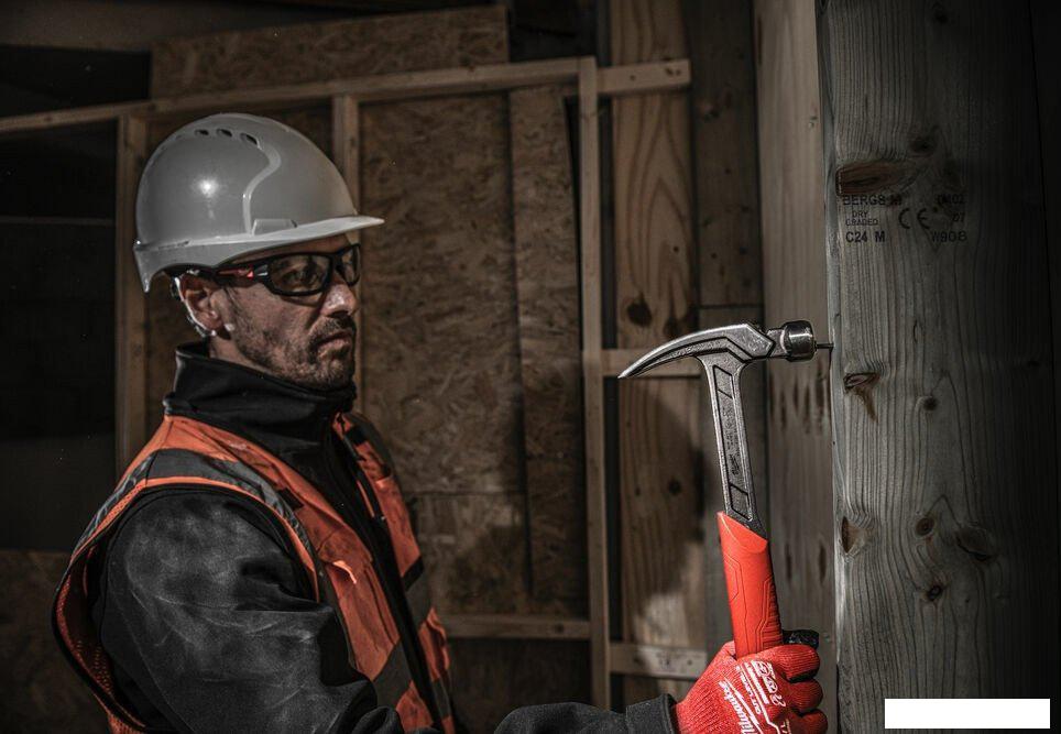 Молоток Milwaukee 4932478653