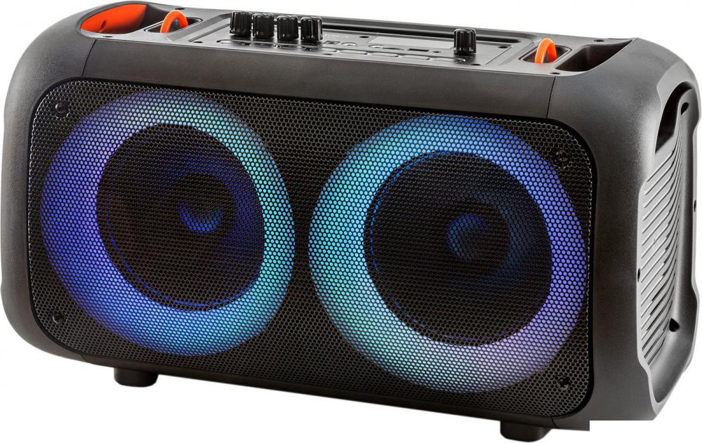 Беспроводная колонка Supra SMB-630