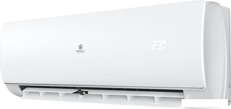 Кондиционер Royal Clima Pandora 2025 RC-PDC28HN