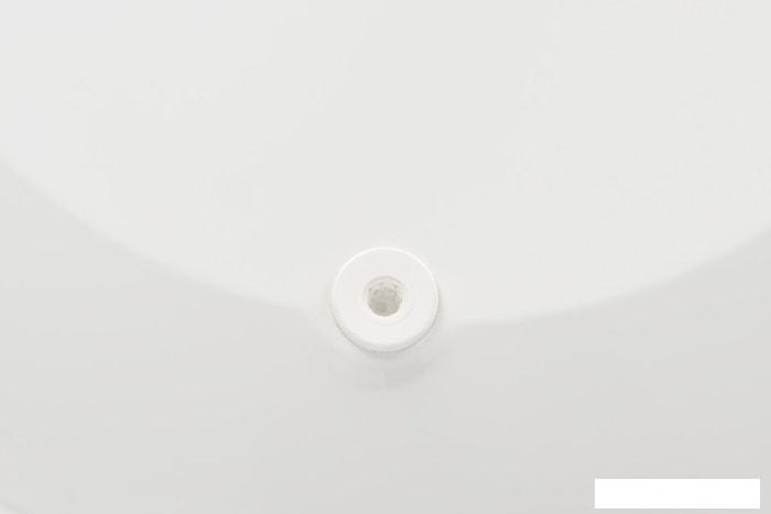 Накопительный электрический водонагреватель Ariston PRO1 R 50 V 1,5K PL DRY