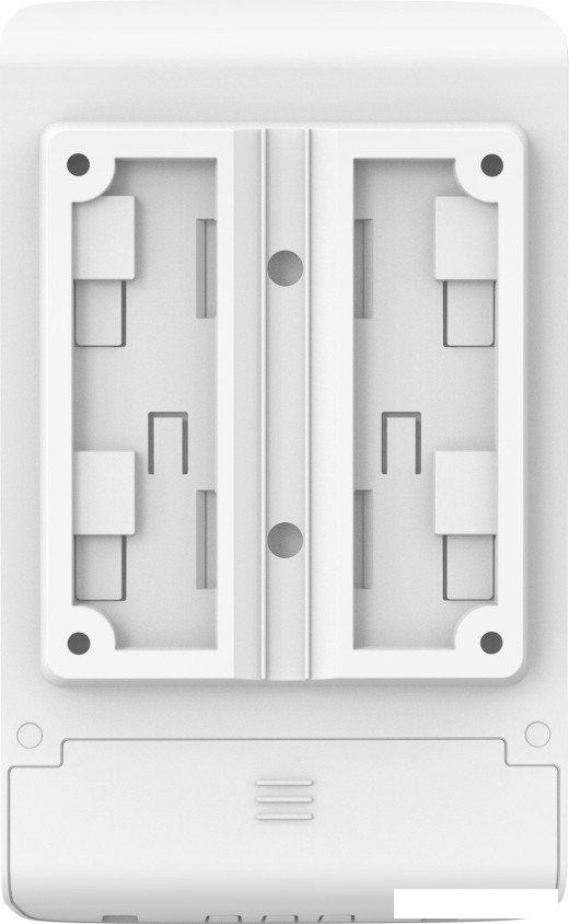Настраиваемый коммутатор TP-Link SG2005P-PD V1