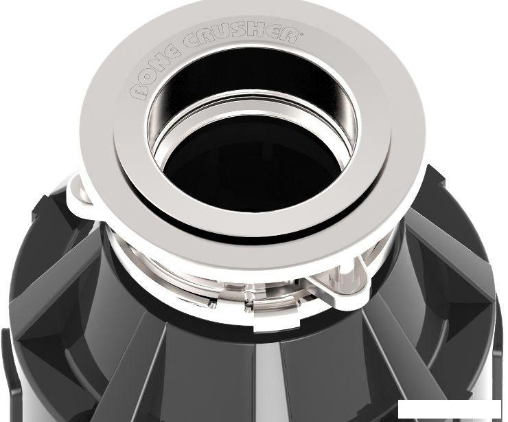Измельчитель пищевых отходов Bone Crusher BC 910