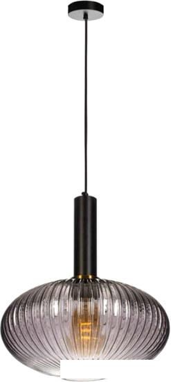 Подвесная люстра LOFT IT IRIS 2070-C+BL