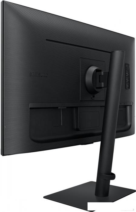 Монитор Samsung ViewFinity S8 LS27B800PXIXCI