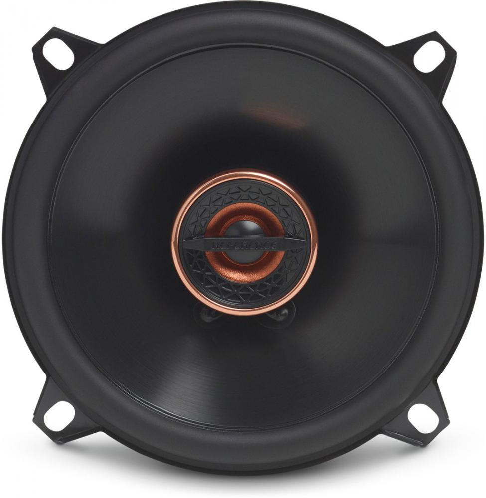 Коаксиальная АС Infinity REF-5032CFX