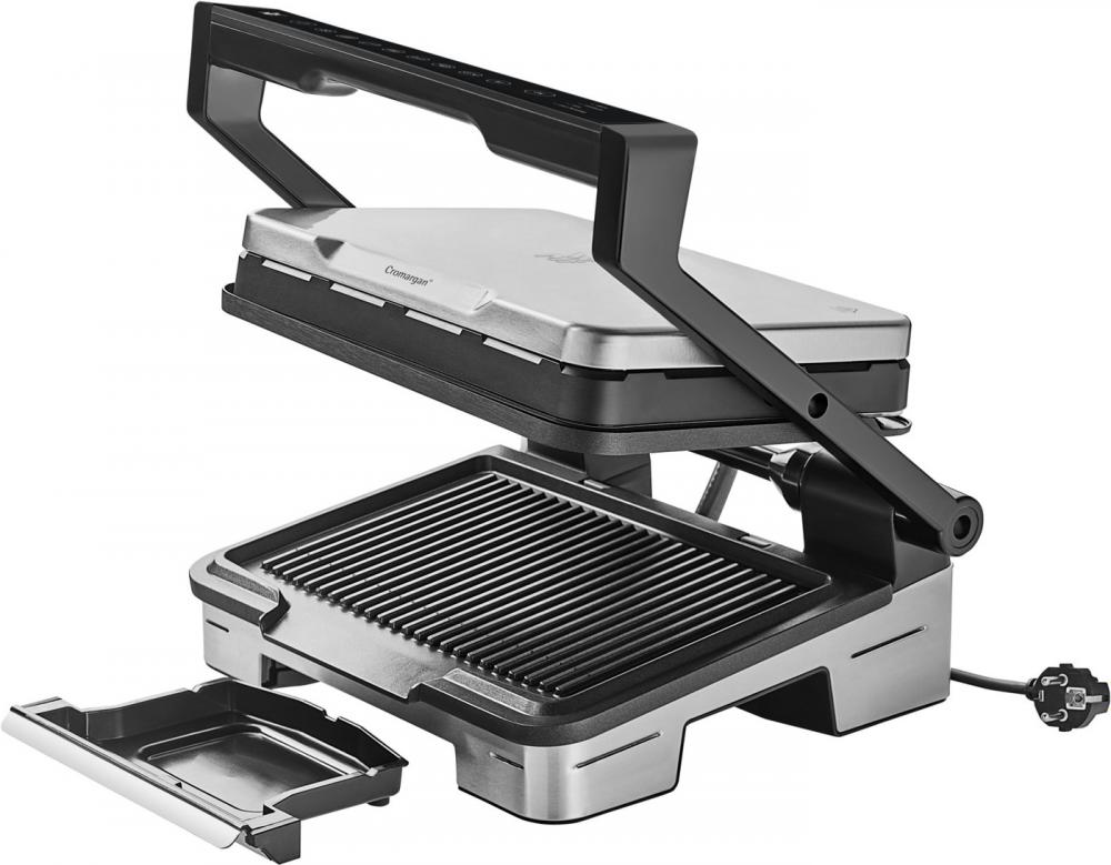 Электрогрили WMF Profi Plus Perfection