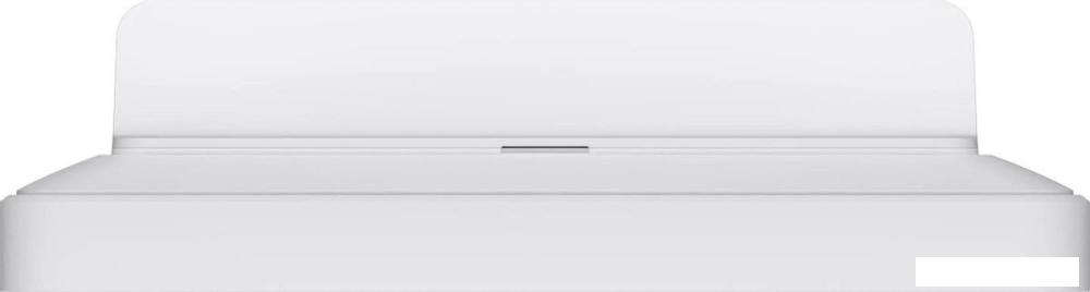 4G Wi-Fi роутер Huawei B636-336 (1 антенна, белый)