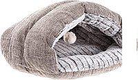 Домик Ferplast Tufli Large 83531099