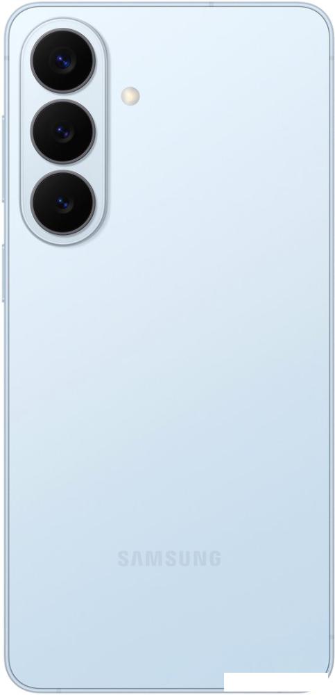 Телефон Samsung Galaxy S26+ SM-S947B 12GB/512GB (голубой)