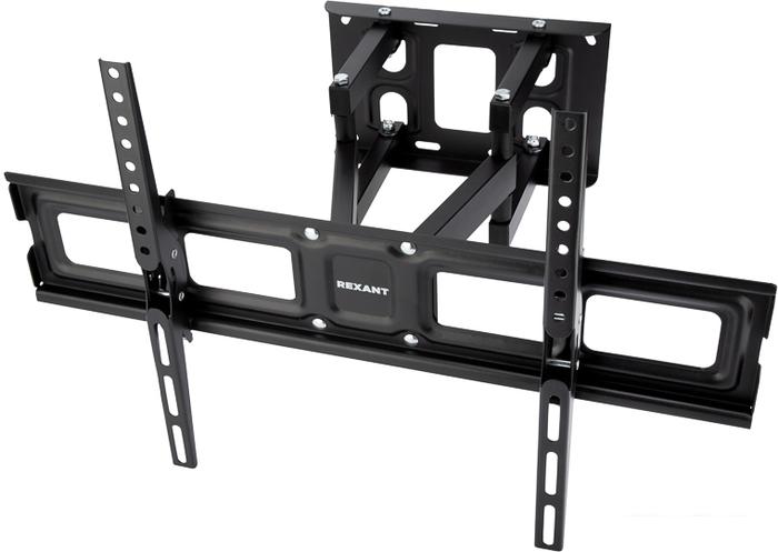Кронштейн для телевизора Rexant 38-0370