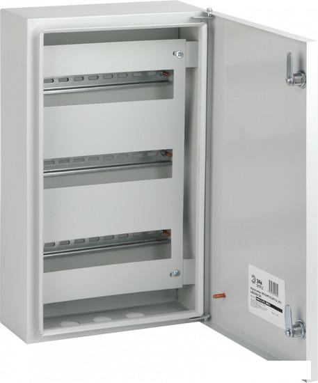 Щит распределительный Эра Simple ЩРН-36 IP31 Б0041676