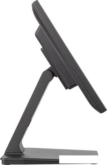 Монитор Iiyama ProLite T2252MSC-B2