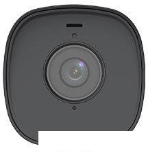 IP-камера Uniview IPC2312SB-ADF40KM-I0