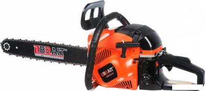 Бензопила Brait BR-5220A