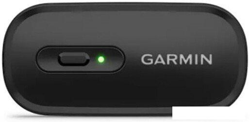 Пульсометр Garmin HRM 200 010-13388-00