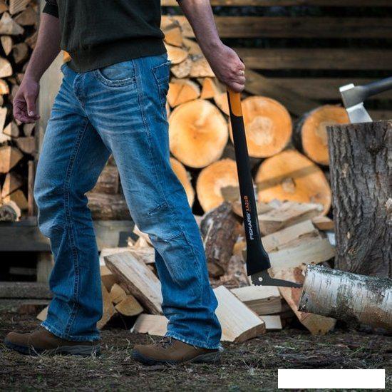 Багор Fiskars WoodXpert XA22 1003623