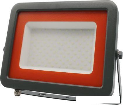 Уличный прожектор JAZZway PFL-S2 300w 6500K IP65 NEW (с клапаном)