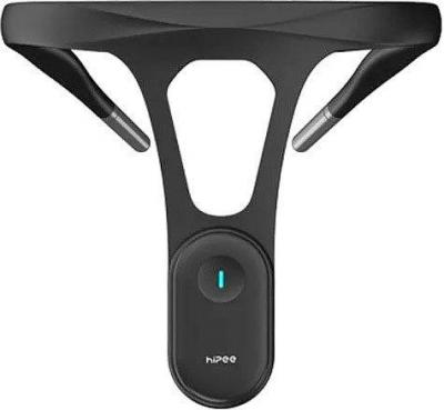 Корректор осанки Youpin Hipee Smart P1 Adult